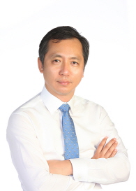 [크기변환]박복영.jpg