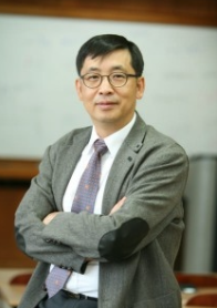 Kim, Keun Soo.png