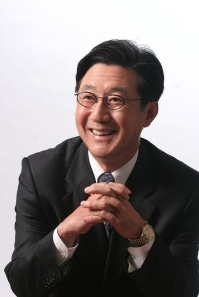 Sung, Keuk Je.png