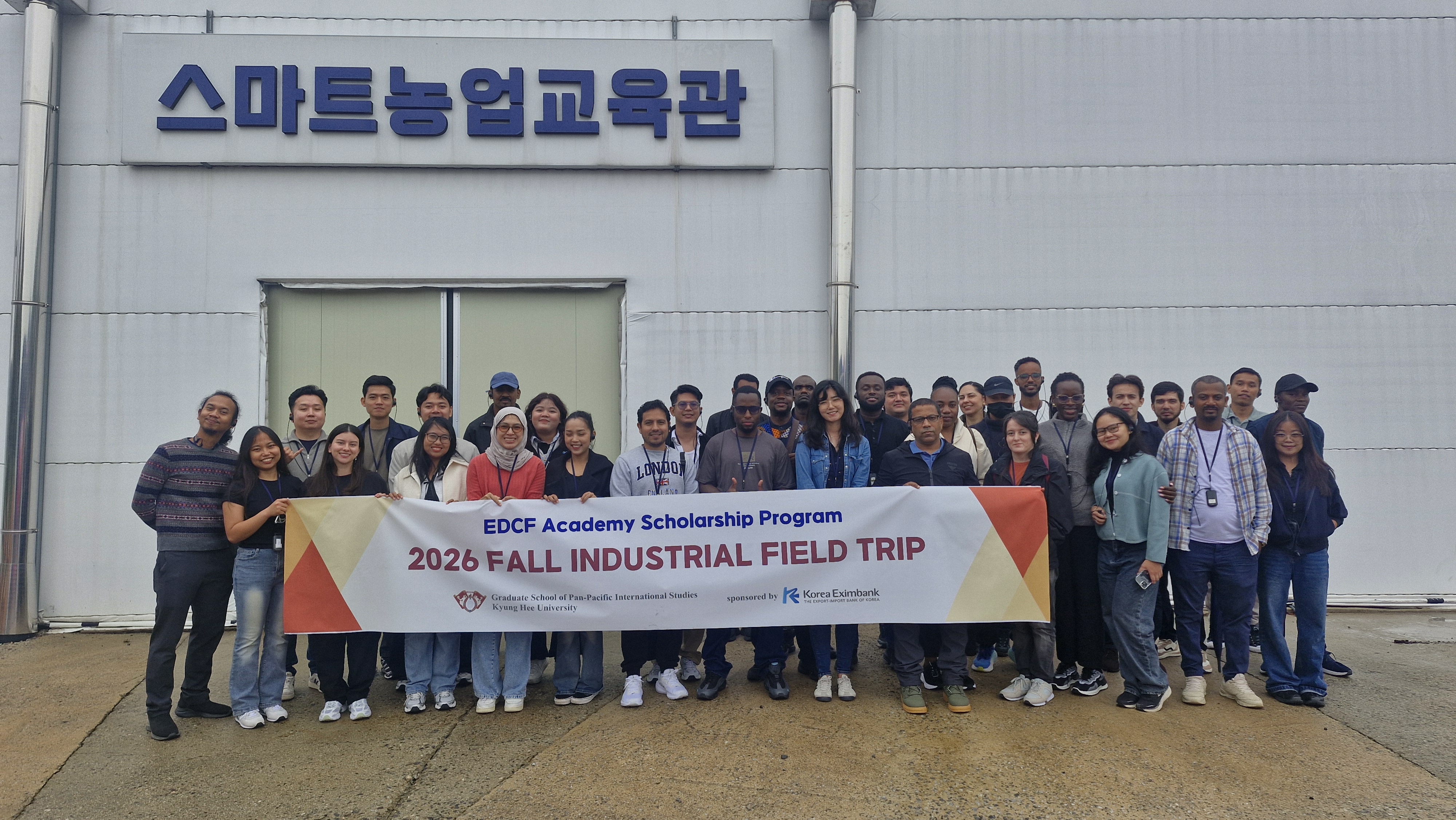 KakaoTalk_20261014_102007743_04.jpg