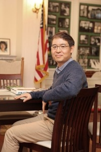 Kim, Jun Yeup.png