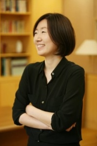An, Jiyoun.png