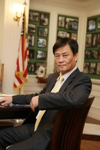 Park, Soo Heon.png