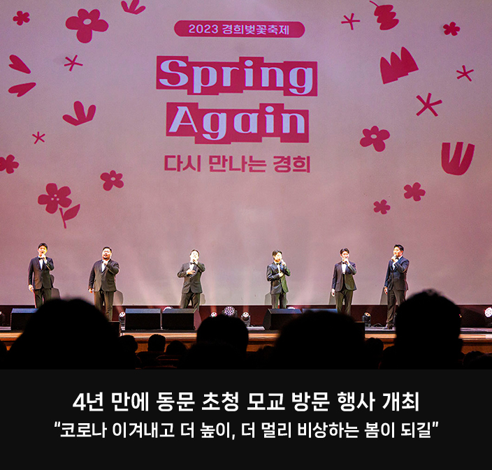 이미지설명입니다.